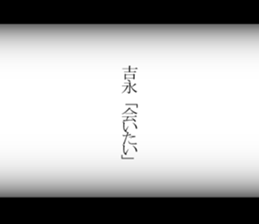 595620963