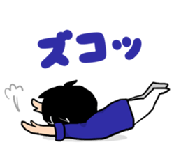 5956231