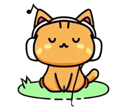595632229