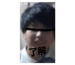 595633202