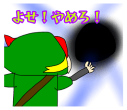 595636969