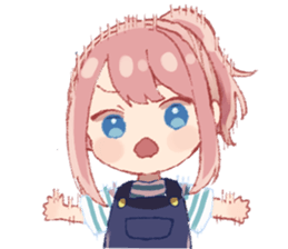 595637127