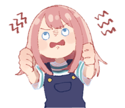 595637144