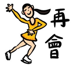 595637965