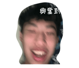 595647921