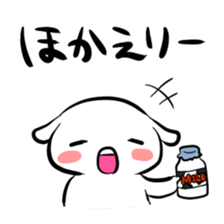 59565