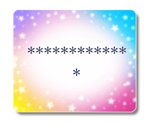 595656312