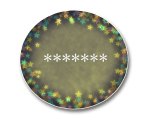 595656323