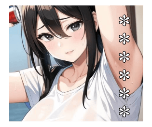 595657439