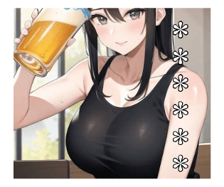 595657452