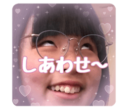 595657530