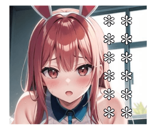 595658314