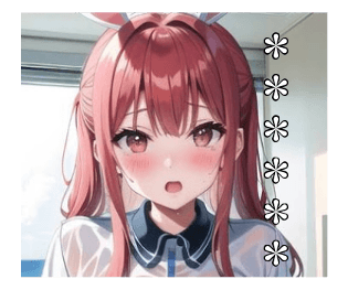 595658321