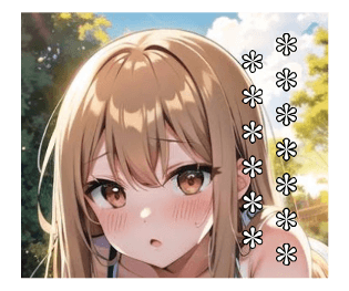 595658322