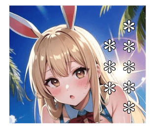 595658328