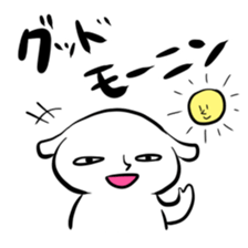 59566