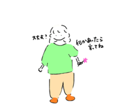 59566797