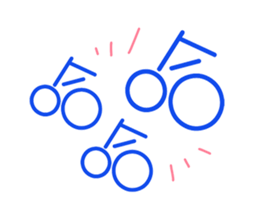 595669009