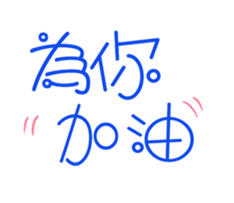 595669013