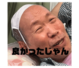595669134