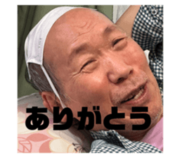 595669137