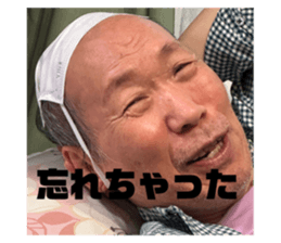 595669144
