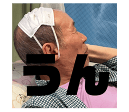 595669148