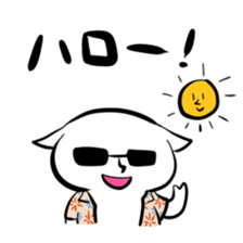 59567