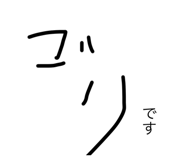 595670600