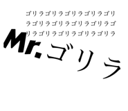 595670601
