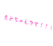595670602