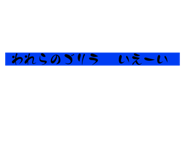 595670603