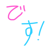 595670604