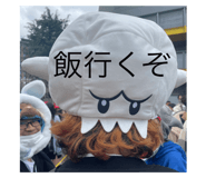 595671078
