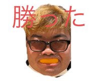 595671082