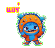 595672014