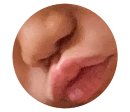 595672662