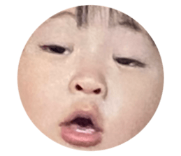 595672677