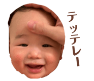 595674540