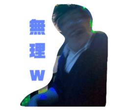 595675654