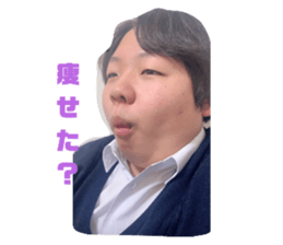 595675656