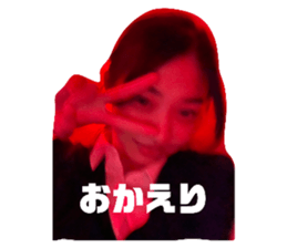 595675660