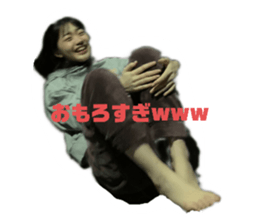595675661