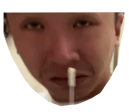 595676710