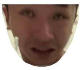 595676711
