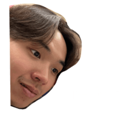 595676741