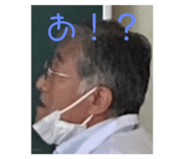 595677983