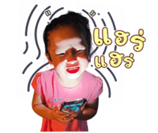 595681453