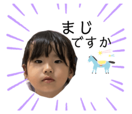595687404