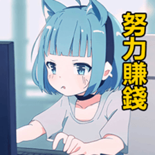 595688803